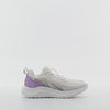 Tenis deportivo Charly  para mujer