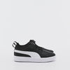 Tenis urbano Rickie Ac Ps Puma para Niño