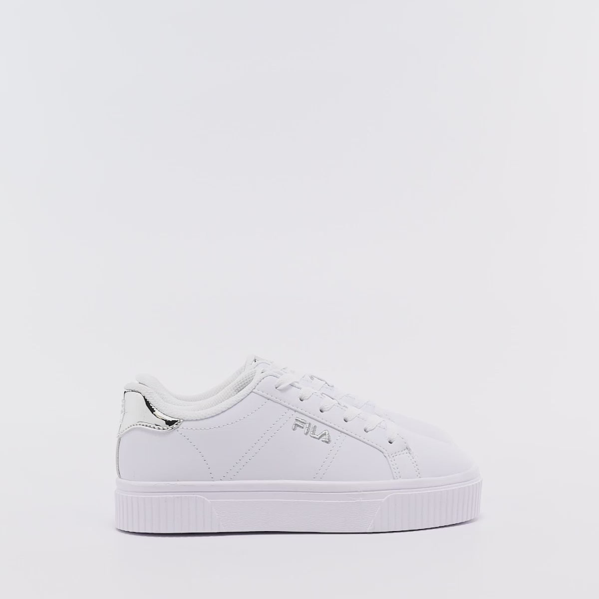 Tenis urbano Panache Fila para mujer