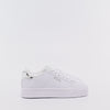 Tenis urbano Panache Fila para mujer
