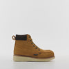 Bota tipo Red wing Trucco para hombre