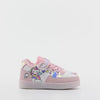 Tenis Space Boys para niña