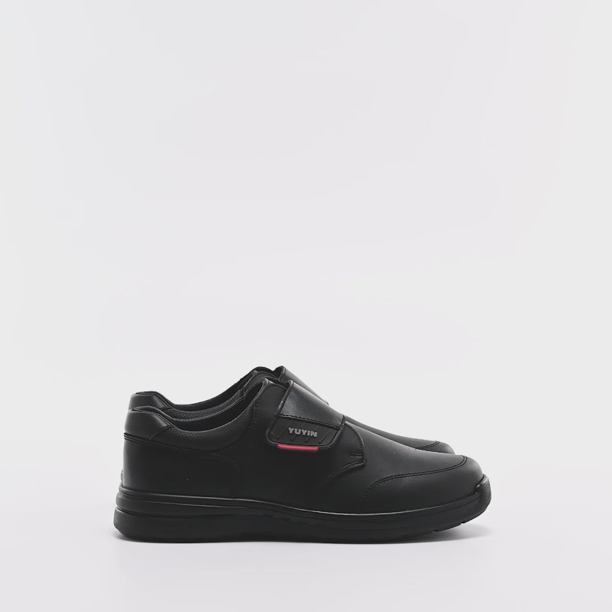 Zapato casual Yuyin para hombre