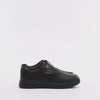 Zapato casual Yuyin para hombre