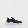 Tenis urbano Charly para hombre