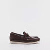 Zapato casual Gino Cherruti para hombre