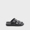 Sandalia  H3 Sandalias para hombre