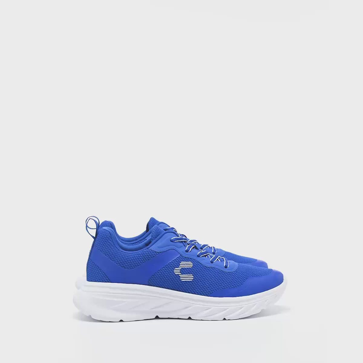 Tenis sport Charly para hombre