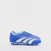 Tacos de fútbol Predator Accuracy  Adidas para hombre