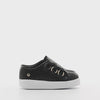 Tenis Moramora para niña