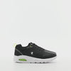 Tenis urbano American Polo para hombre