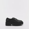 Zapato casual Moramora para mujer