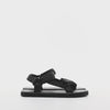 Sandalia Tropical vibes para hombre