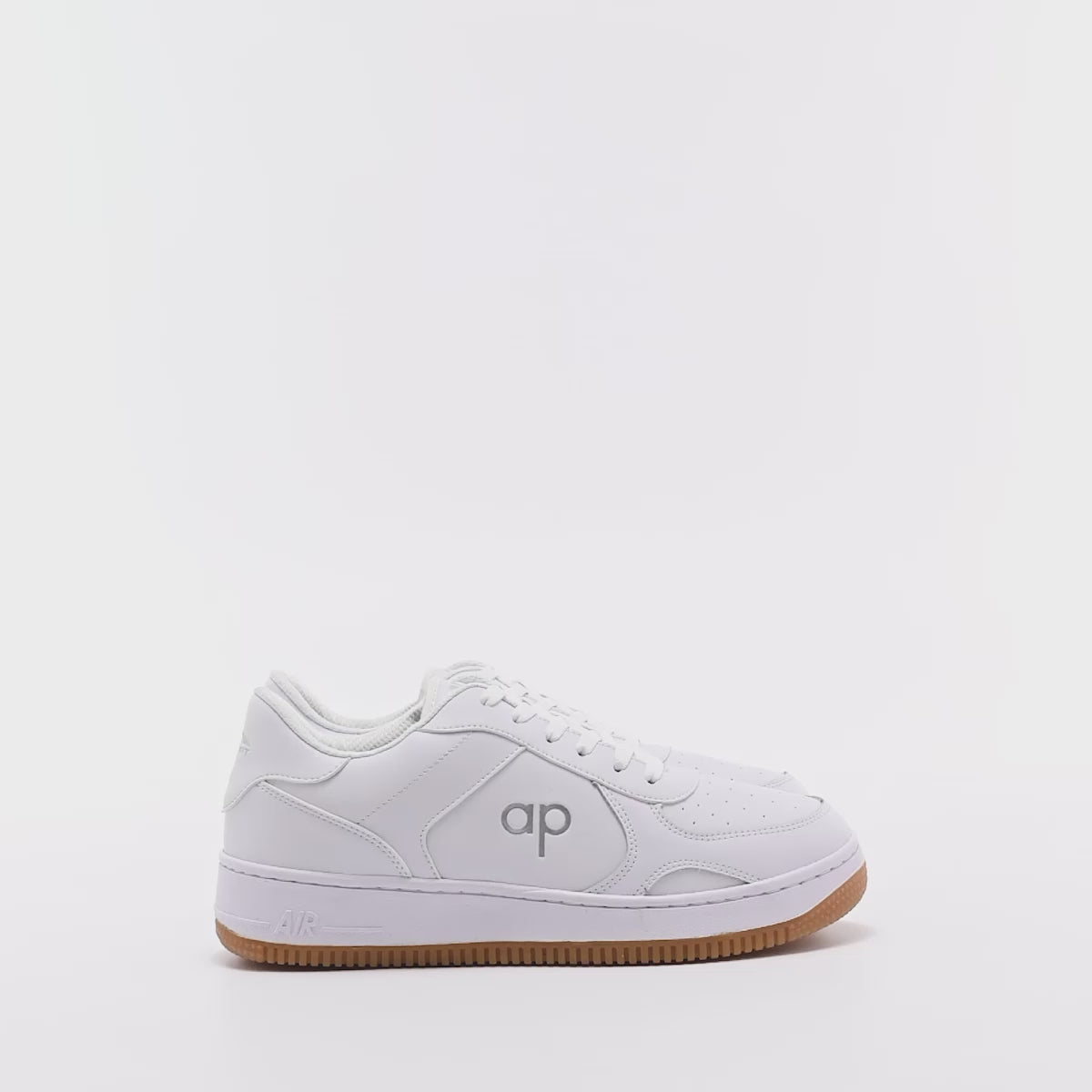 Tenis urbano Apoort para hombre