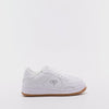 Tenis urbano Apoort para hombre