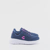 Tenis deportivo Charly para niña