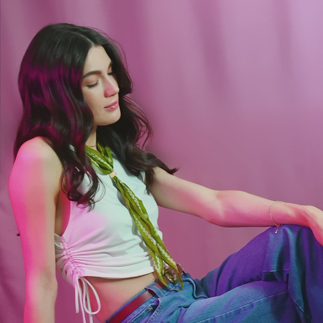 Tenis chunky para Mujer Been Class