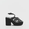 Zapatilla Moramora para mujer