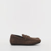 Zapato casual Lugo ContiLugo Conti para hombre