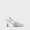 Zapatilla Clasben para mujer