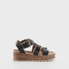 Sandalia Tristanni shoes para mujer