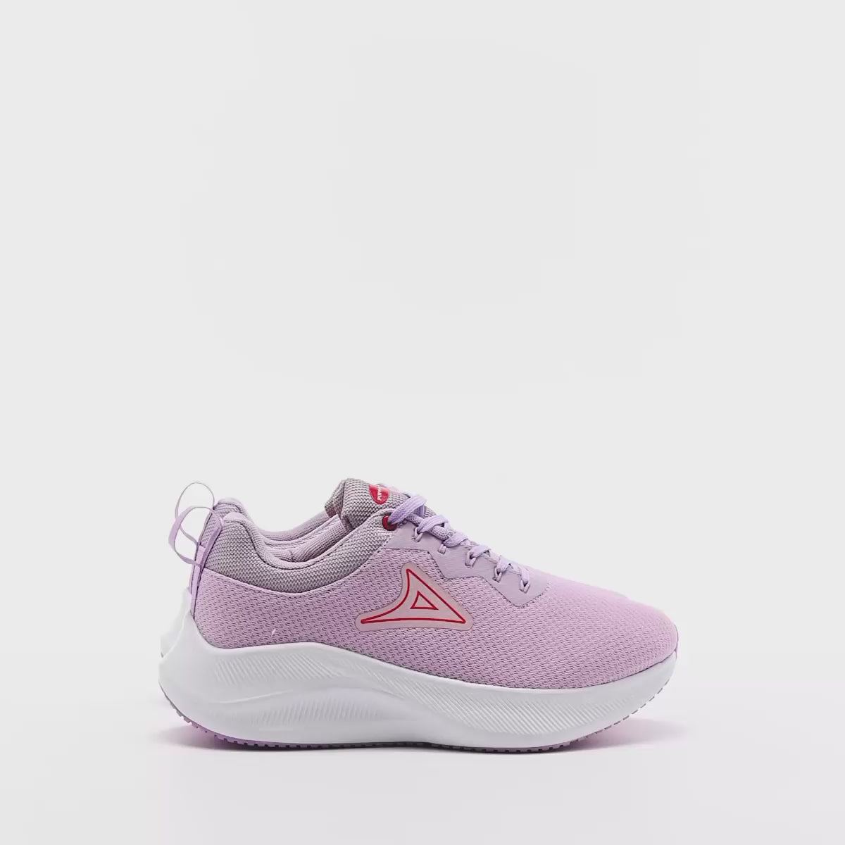 Tenis deportivo Pirma para mujer