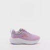 Tenis deportivo Pirma para mujer