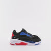 Tenis deportivo BMW MMS X-Ray Speed Jr Puma para hombre