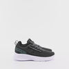 Tenis urbano Avans-B para joven