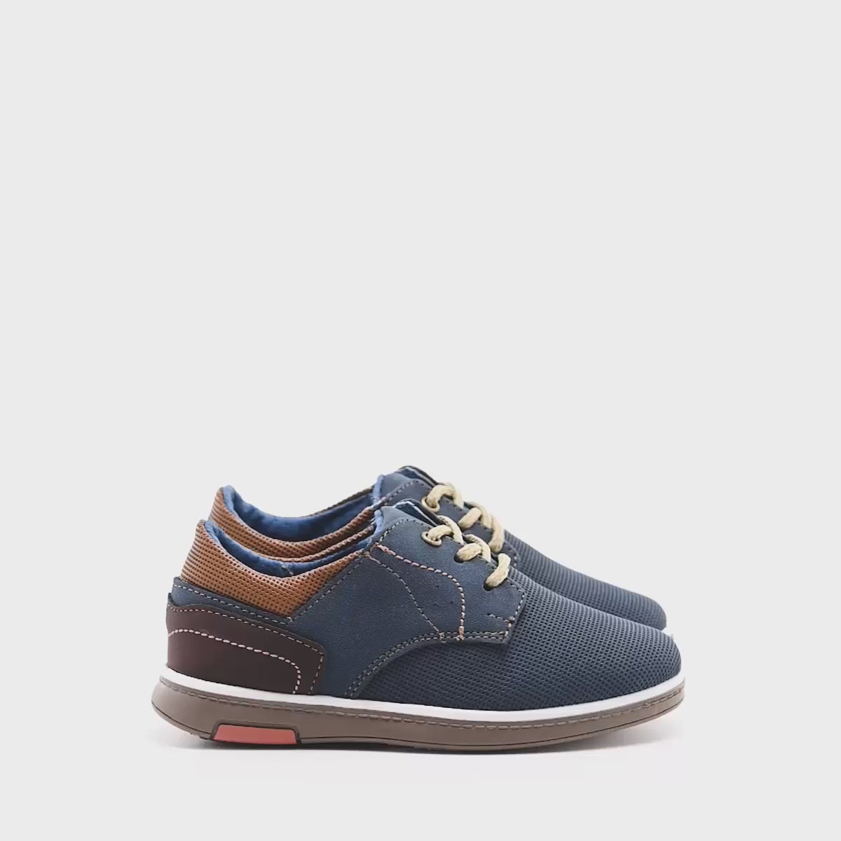 Zapato casual Celex para Niño
