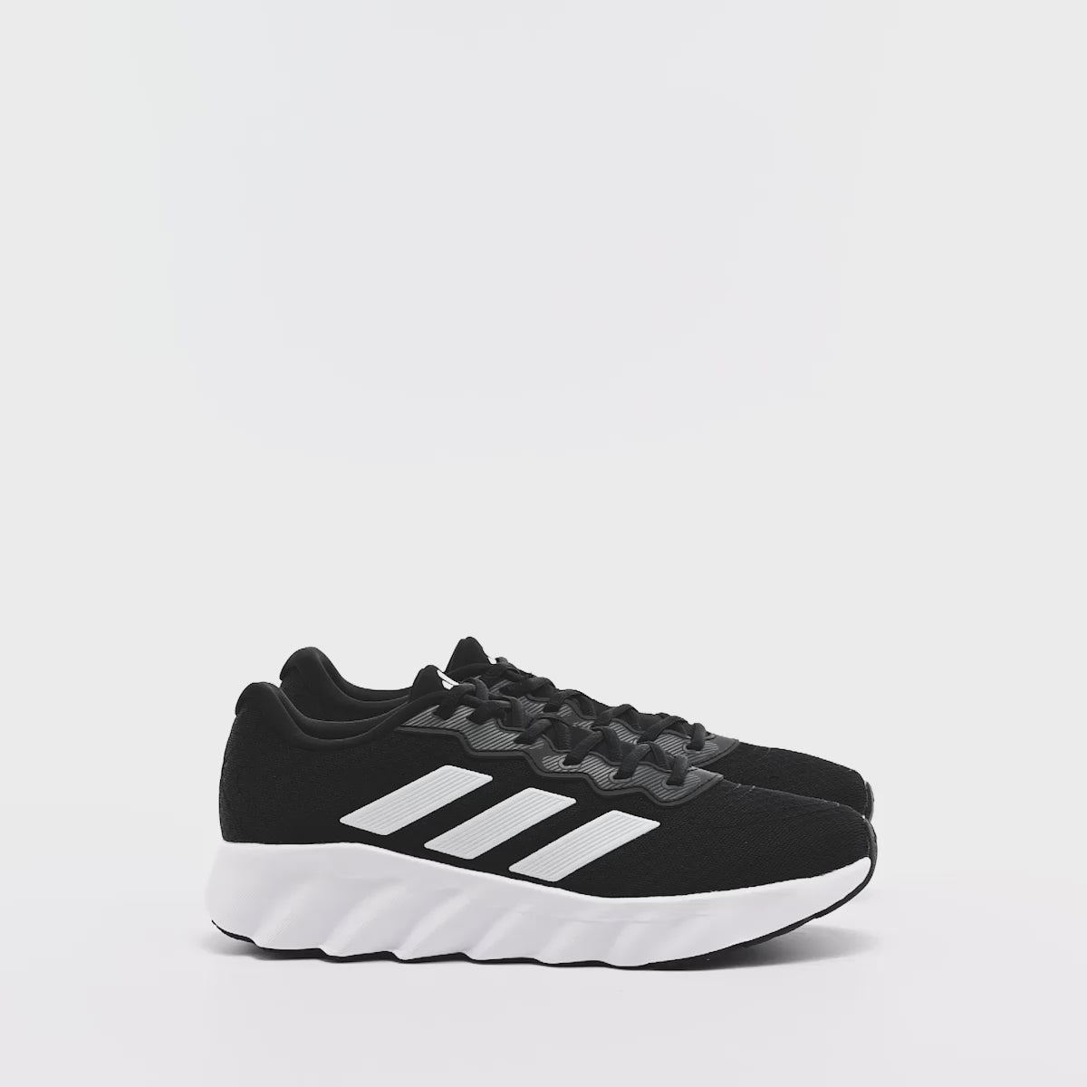 Tenis Switch Move Adidas para mujer