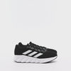 Tenis Switch Move Adidas para mujer