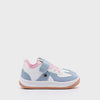 Tenis urbano Been Class para niña