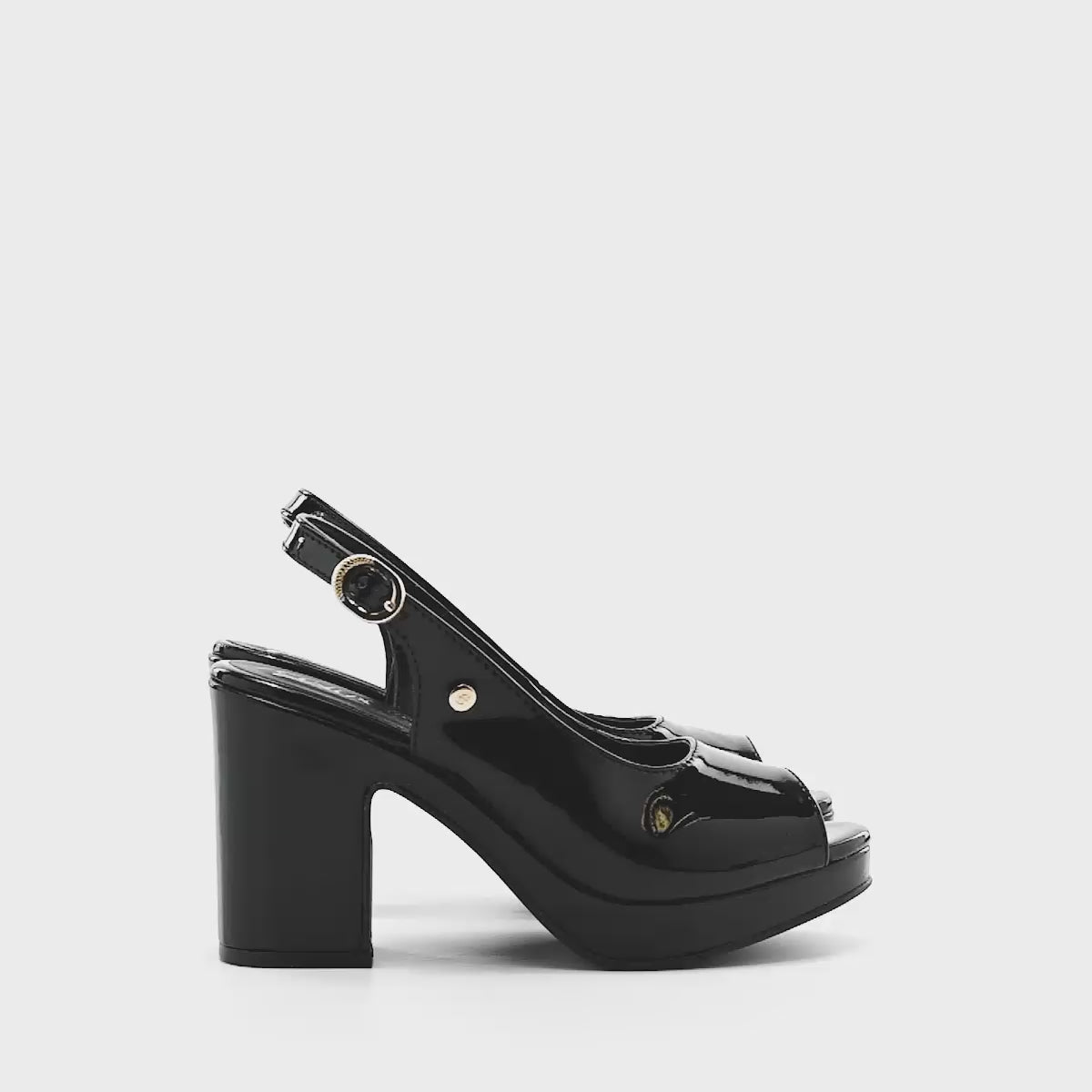 Zapatilla Etnia para mujer