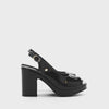 Zapatilla Etnia para mujer