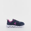 Tenis deportivo Charly para mujer