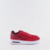 Tenis urbano Avans-B para hombre