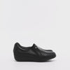 Zapato mocasín confort Mora Confort para mujer