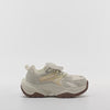 Tenis urbano Charly para mujer