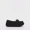Zapato casual Mora Confort para mujer