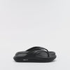 Sandalia impermeable Moramora para hombre