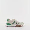 Tenis urbano American Fire para hombre