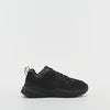 Tenis hiking Charly para hombre