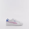 Tenis urbano Smash 3.0 L Jr Puma para mujer