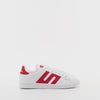 Tenis urbano American Fire para hombre