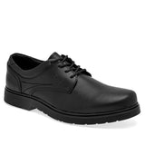 Zapato casual para Hombre marca Merano Negro cod. 100980