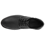 Zapato casual  para Hombre marca Negro Total Negro cod. 101014