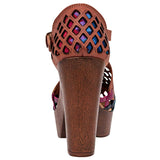 Pakar.com - Mayo: Ofertas del Mes + Hot 2024 | Zapatos para mujer cod-102185