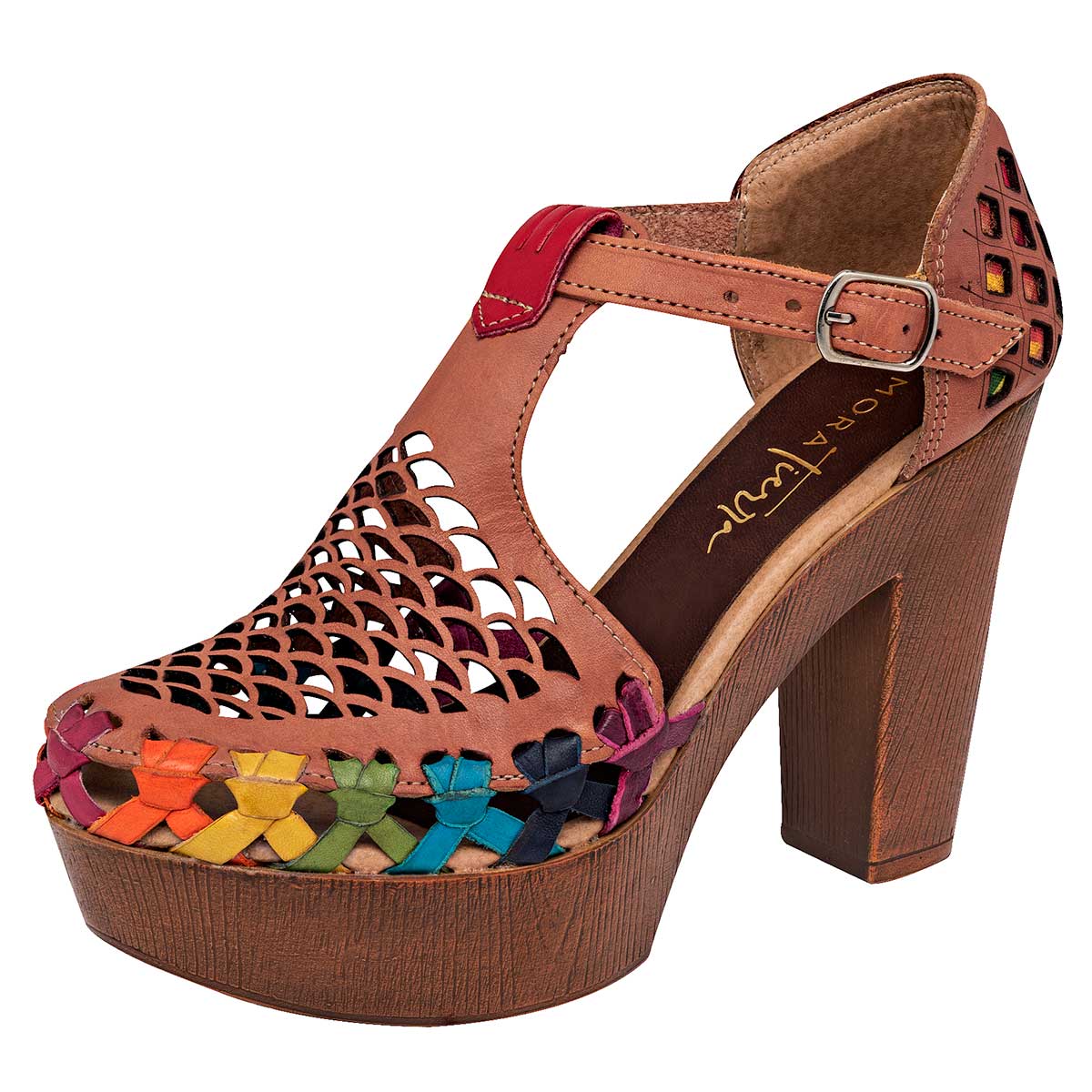 Pakar.com - Mayo: Ofertas del Mes + Hot 2024 | Zapatos para mujer cod-102185