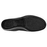 Pakar.com - Abril: Mes del niño | Zapato de horma cómoda para mujer cod-102296